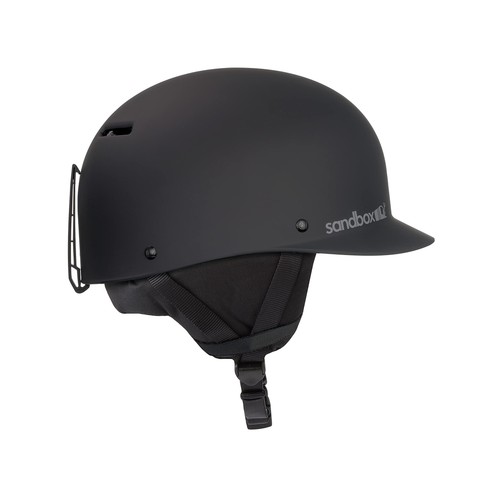 Casco sci snowboard - snowboard, per
