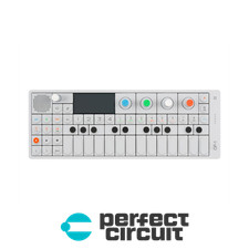 Teenage Engineering OP-1 OP1