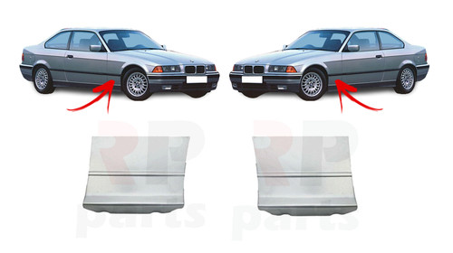 Per bmw e36 - e36, 00