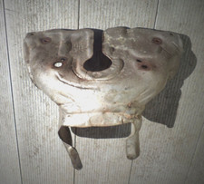 Peugeot 206 207 1.4 16v