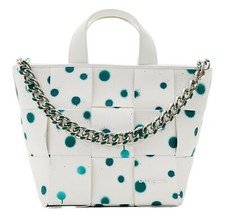 Desigual shopper borsa New