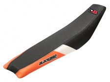 copertina sella Dream 4