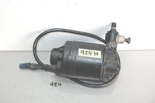 Modulatore ABS gruppo idrogeno posteriore BMW K100 2V 4V K 75 K 100 K75 BMW K1100