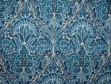 Bohemian Midnight Cotone Tenda