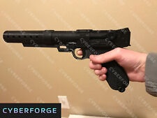 Star Wars Jyn Erso Blaster -