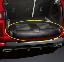 ORIGINALE LAND RANGE ROVER