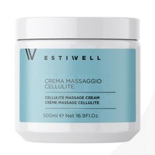 ESTIWELL CREMA DA MASSAGGIO