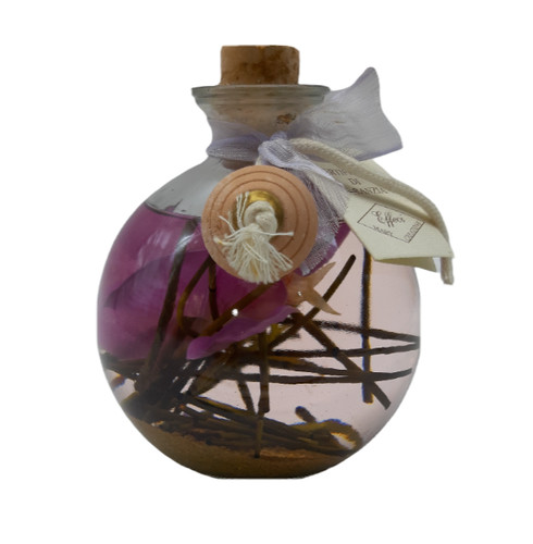 Ampolla lampada olio - ampolla,,
