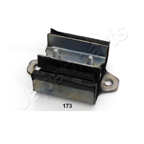 Japanparts 173 supporto - japanparts, ru-173