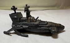 Temperino Arcadia Capitan