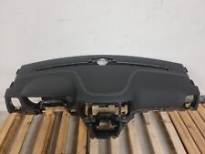 Cruscotto jeep renegade p01343l23mr black leather/mor sun 2016 in su