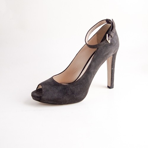 Max mara sandali tacco alto - sandali,