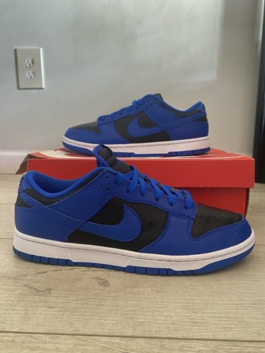 Taglia nike dunk low - nike,