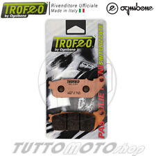 PASTIGLIE POSTERIORI