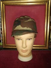 CAPPELLO BERRETTO STUPIDA