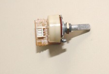 KENWOOD TS-950S X41-3090 F/10