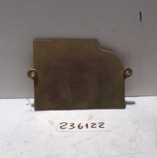 TEGOLINO CHIOCCIOLA VOLANO PER