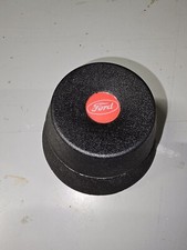 Mozzo Volante Ford Escort 3 Serie