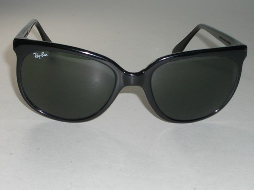 Occhiali sci vintage anni - occhiali, da