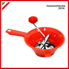 PASSATUTTO PASSAVERDURE