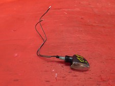 FRECCIA POSTERIORE DESTRA HONDA CBR 125 R 2007 2017 MARY 621