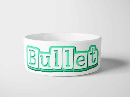 Personalizzato ceramica - personalizzato,