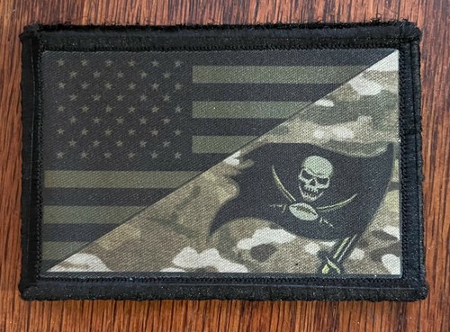 Subdued multicam tampa bay - ,
