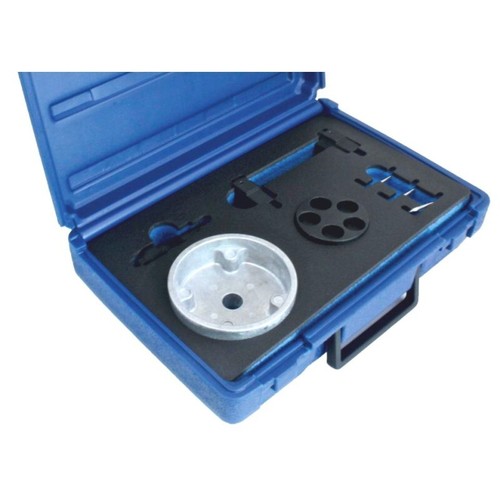 Kit calage audi q3 - q3,, rs3