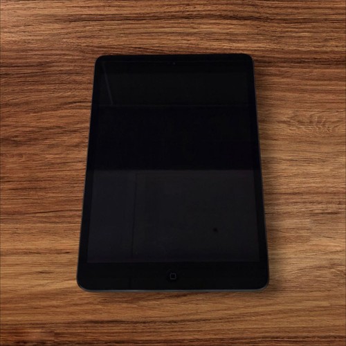 Apple ipad mini 1st - apple, (1st