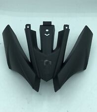 Carena anteriore musetto mini quad lion 2020