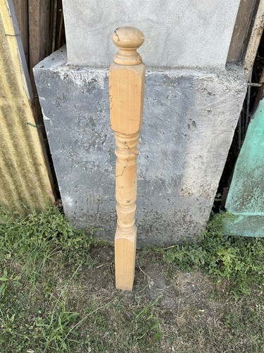 Capitello legno - capitello,