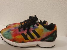 Adidas Torsion ZX Flux scarpe