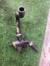 Decantatore Vapori Olio Fiat Grande Punto 1.3 Mjt 55185372