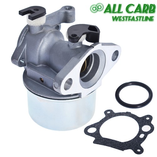Carburatore per motore briggs - per,