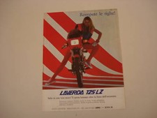 advertising Pubblicità 1983