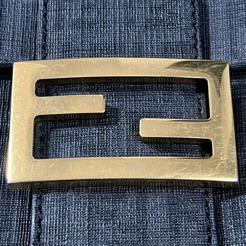 Fendi zucca mamma - fendi,