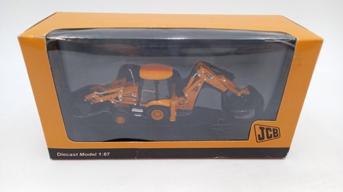 Hacd313 jcb - hacd313,