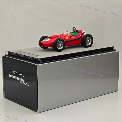 Ferrari dino 246 - ferrari,