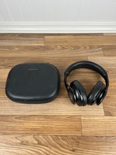 Cuffie beats executive con - beats,