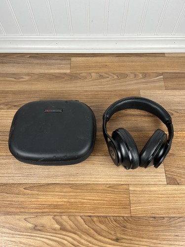 Cuffie beats executive con - executive,