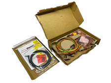 Panduit VS-AVT-C08-L10