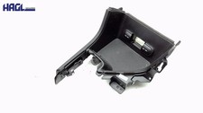 Scomparto Cruscotto 84681F1000