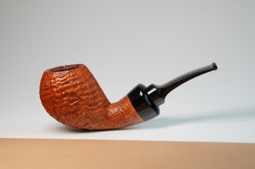 Pipa axel glasner - pipa, quarter