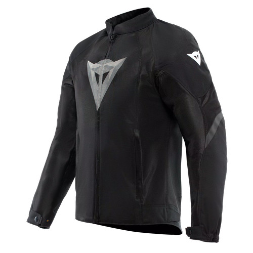Giacca moto dainese - giacca, herosphere