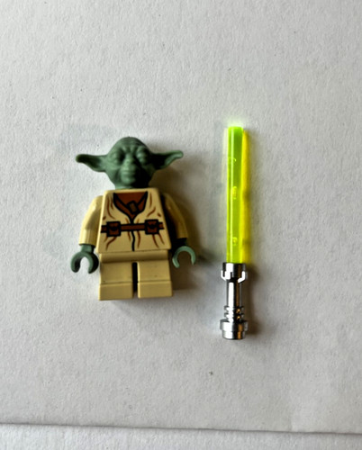 Lego star wars - sw0051, set
