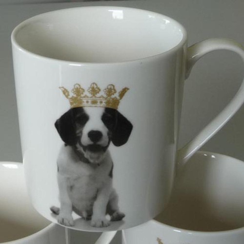 Tazza caffè tè in - tazza,