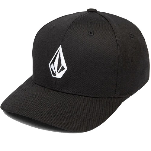 Berretto volcom full stone - full,