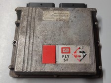 CENTRALINA GPL  SEQUENT BRC