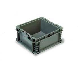 Stakpak contenitore modulare - stakpak, a