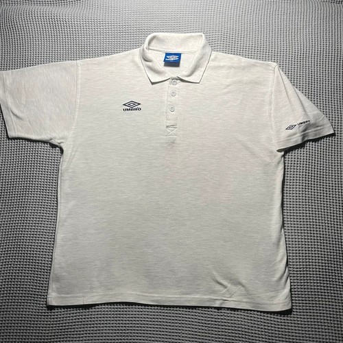 Shirt polo uomo bianco - t-shirt,